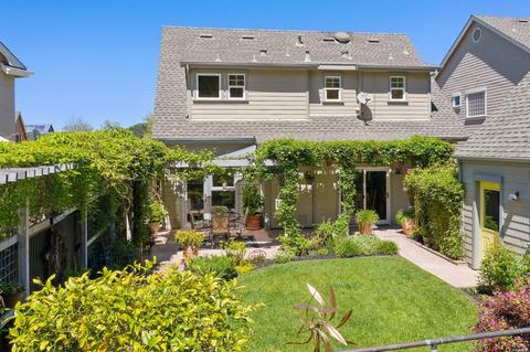 1678 Stirrup Loop Way, Healdsburg, CA 95448 photo 36