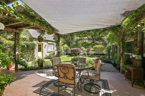 1678 Stirrup Loop Way, Healdsburg, CA 95448 photo 28