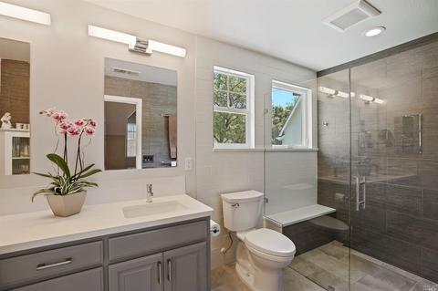 1678 Stirrup Loop Way, Healdsburg, CA 95448 photo 23