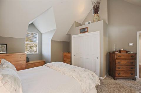 1678 Stirrup Loop Way, Healdsburg, CA 95448 photo 22