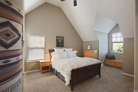 1678 Stirrup Loop Way, Healdsburg, CA 95448 photo 21