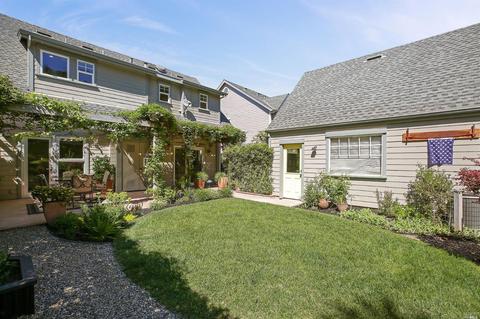 1678 Stirrup Loop Way, Healdsburg, CA 95448 photo 32