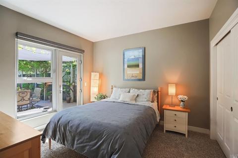 1678 Stirrup Loop Way, Healdsburg, CA 95448 photo 20