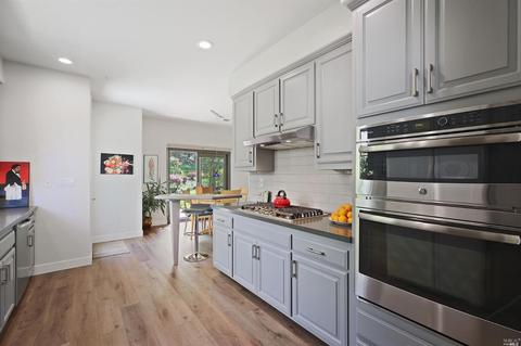 1678 Stirrup Loop Way, Healdsburg, CA 95448 photo 13