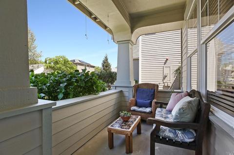 1678 Stirrup Loop Way, Healdsburg, CA 95448 photo 3