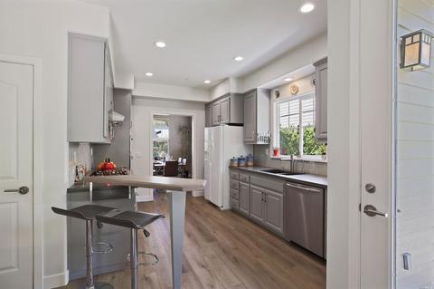 1678 Stirrup Loop Way, Healdsburg, CA 95448 photo 15