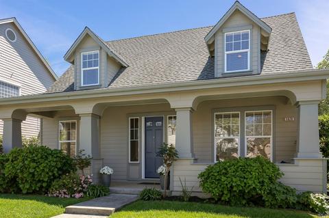 1678 Stirrup Loop Way, Healdsburg, CA 95448 photo 41