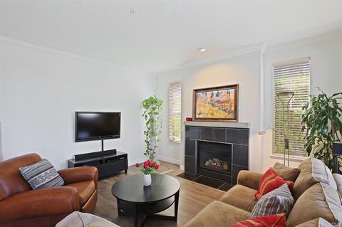 1678 Stirrup Loop Way, Healdsburg, CA 95448 photo 8