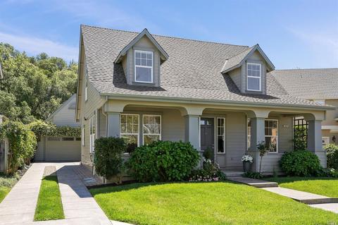 1678 Stirrup Loop Way, Healdsburg, CA 95448 photo 2