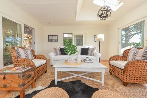 261 Greene St, Mill Valley, CA 94941 photo 9