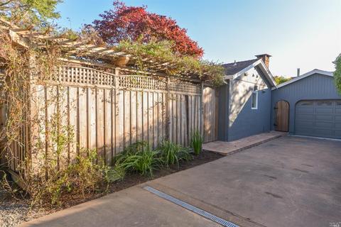 261 Greene St, Mill Valley, CA 94941 photo 23