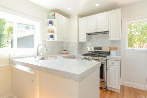 261 Greene St, Mill Valley, CA 94941 photo 8