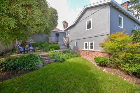 261 Greene St, Mill Valley, CA 94941 photo 18