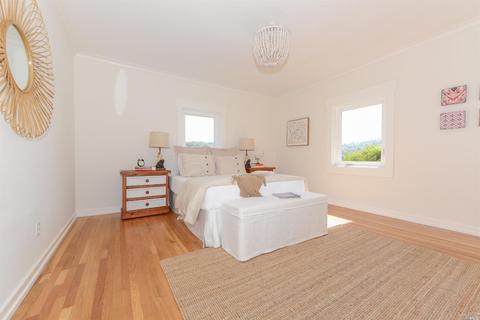 261 Greene St, Mill Valley, CA 94941 photo 14