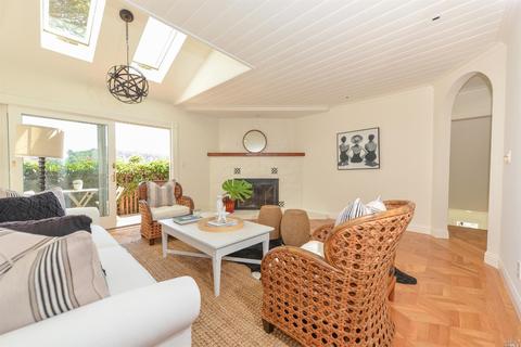 261 Greene St, Mill Valley, CA 94941 photo 6
