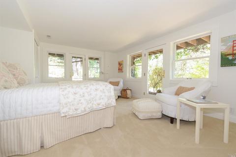 261 Greene St, Mill Valley, CA 94941 photo 15
