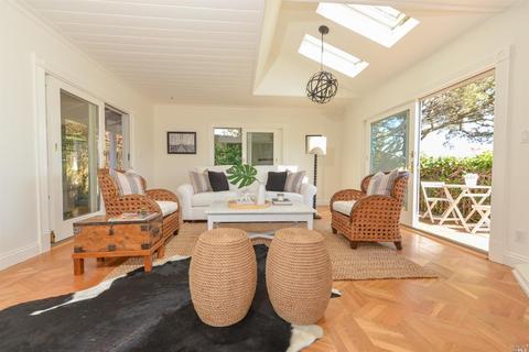261 Greene St, Mill Valley, CA 94941 photo 5