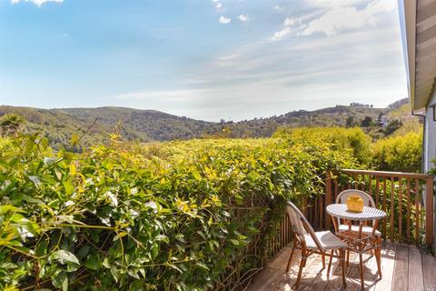 261 Greene St, Mill Valley, CA 94941 photo 3