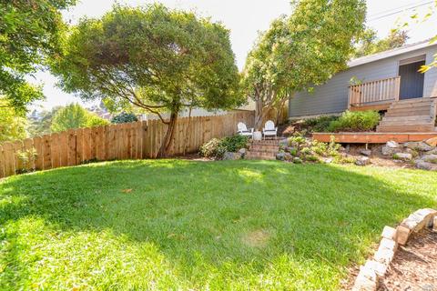 261 Greene St, Mill Valley, CA 94941 photo 17