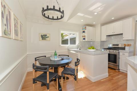 261 Greene St, Mill Valley, CA 94941 photo 7
