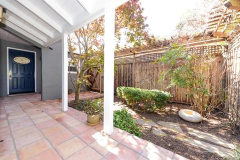 261 Greene St, Mill Valley, CA 94941 photo 21