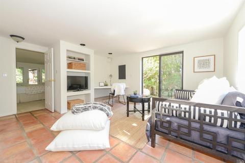 261 Greene St, Mill Valley, CA 94941 photo 13