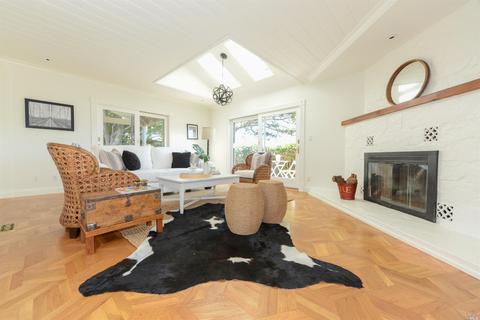 261 Greene St, Mill Valley, CA 94941 photo 10