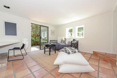 261 Greene St, Mill Valley, CA 94941 photo 11