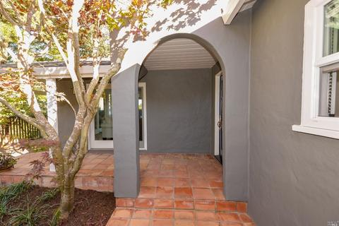 261 Greene St, Mill Valley, CA 94941 photo 20