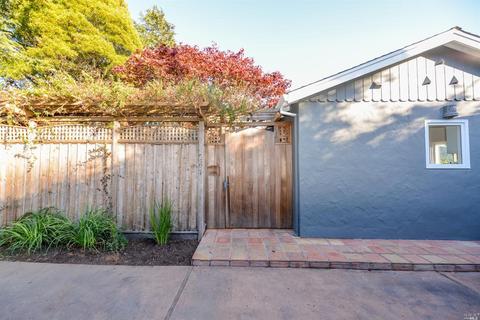 261 Greene St, Mill Valley, CA 94941 photo 22