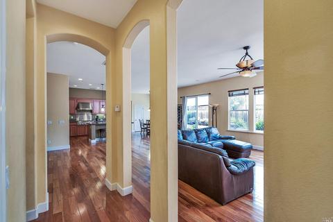 1635 Reiman Ln, Windsor, CA 95492 photo 12