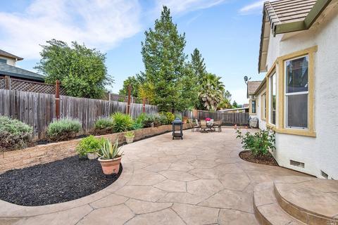 1635 Reiman Ln, Windsor, CA 95492 photo 25