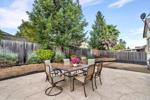 1635 Reiman Ln, Windsor, CA 95492 photo 23