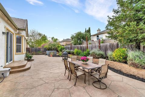 1635 Reiman Ln, Windsor, CA 95492 photo 24