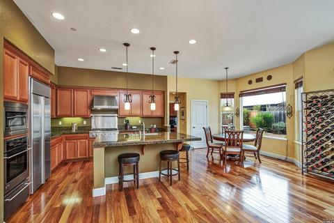 1635 Reiman Ln, Windsor, CA 95492 photo 1