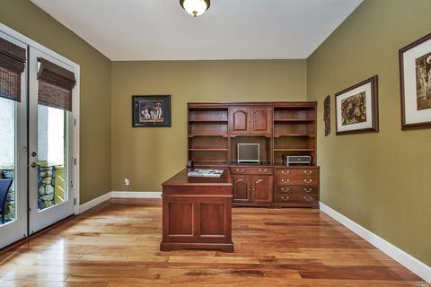 1635 Reiman Ln, Windsor, CA 95492 photo 7