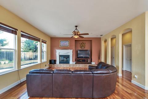 1635 Reiman Ln, Windsor, CA 95492 photo 11