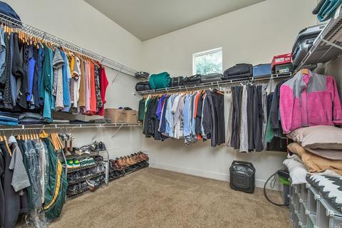 1635 Reiman Ln, Windsor, CA 95492 photo 22