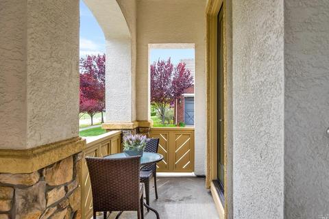 1635 Reiman Ln, Windsor, CA 95492 photo 3