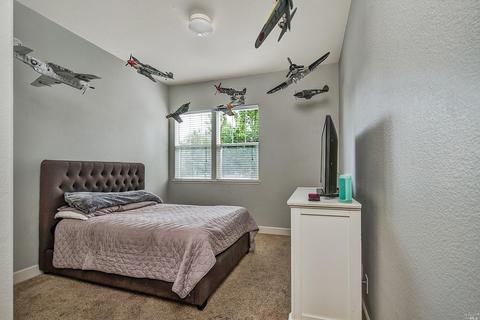 1635 Reiman Ln, Windsor, CA 95492 photo 17