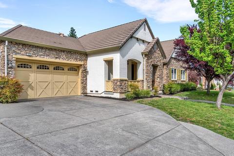 1635 Reiman Ln, Windsor, CA 95492 photo 4