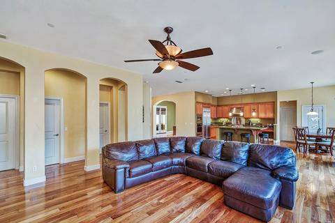 1635 Reiman Ln, Windsor, CA 95492 photo 13