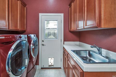 1635 Reiman Ln, Windsor, CA 95492 photo 14