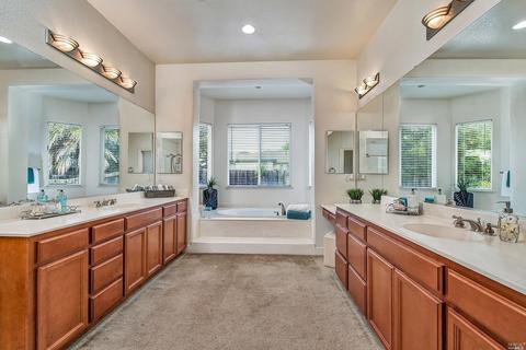 1635 Reiman Ln, Windsor, CA 95492 photo 20