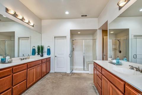 1635 Reiman Ln, Windsor, CA 95492 photo 21