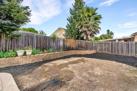 1635 Reiman Ln, Windsor, CA 95492 photo 26