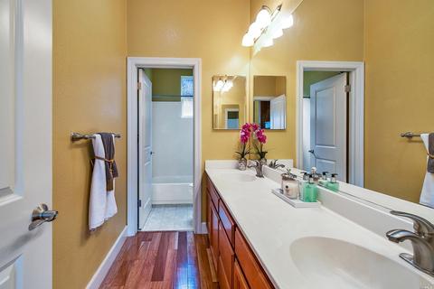 1635 Reiman Ln, Windsor, CA 95492 photo 16