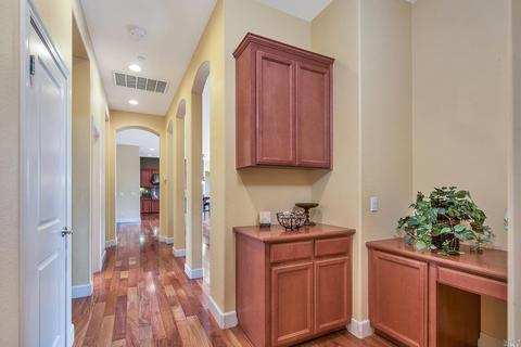 1635 Reiman Ln, Windsor, CA 95492 photo 18