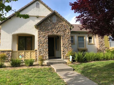 1635 Reiman Ln, Windsor, CA 95492 photo 6