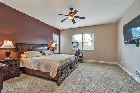 1635 Reiman Ln, Windsor, CA 95492 photo 19